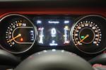2023 Jeep Gladiator Crew Cab 4x4 Pickup for sale #TPL581167 - photo 25