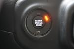 2023 Jeep Gladiator Crew Cab 4x4 Pickup for sale #TPL581167 - photo 26