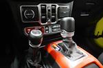 2023 Jeep Gladiator Crew Cab 4x4 Pickup for sale #TPL581167 - photo 27