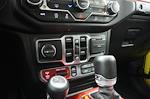 2023 Jeep Gladiator Crew Cab 4x4 Pickup for sale #TPL581167 - photo 28