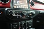2023 Jeep Gladiator Crew Cab 4x4 Pickup for sale #TPL581167 - photo 29