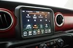 2023 Jeep Gladiator Crew Cab 4x4 Pickup for sale #TPL581167 - photo 30