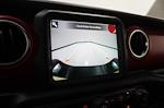 2023 Jeep Gladiator Crew Cab 4x4 Pickup for sale #TPL581167 - photo 31