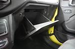 2023 Jeep Gladiator Crew Cab 4x4 Pickup for sale #TPL581167 - photo 32