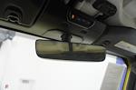 2023 Jeep Gladiator Crew Cab 4x4 Pickup for sale #TPL581167 - photo 33
