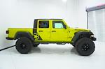 2023 Jeep Gladiator Crew Cab 4x4 Pickup for sale #TPL581167 - photo 5