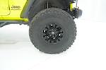 2023 Jeep Gladiator Crew Cab 4x4 Pickup for sale #TPL581167 - photo 6