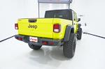 2023 Jeep Gladiator Crew Cab 4x4 Pickup for sale #TPL581167 - photo 8