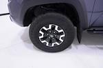 2023 Toyota Tacoma Double Cab 4x4 Pickup for sale #TPM611971 - photo 12
