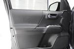2023 Toyota Tacoma Double Cab 4x4 Pickup for sale #TPM611971 - photo 16