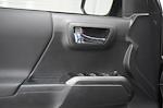 2023 Toyota Tacoma Double Cab 4x4 Pickup for sale #TPM611971 - photo 17