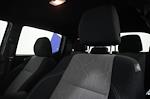 2023 Toyota Tacoma Double Cab 4x4 Pickup for sale #TPM611971 - photo 18