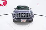 2023 Toyota Tacoma Double Cab 4x4 Pickup for sale #TPM611971 - photo 3