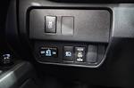 2023 Toyota Tacoma Double Cab 4x4 Pickup for sale #TPM611971 - photo 24