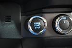 2023 Toyota Tacoma Double Cab 4x4 Pickup for sale #TPM611971 - photo 25
