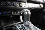 2023 Toyota Tacoma Double Cab 4x4 Pickup for sale #TPM611971 - photo 26