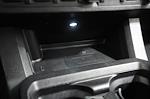 2023 Toyota Tacoma Double Cab 4x4 Pickup for sale #TPM611971 - photo 27