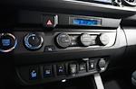2023 Toyota Tacoma Double Cab 4x4 Pickup for sale #TPM611971 - photo 28