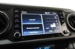 2023 Toyota Tacoma Double Cab 4x4 Pickup for sale #TPM611971 - photo 29