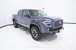 2023 Toyota Tacoma Double Cab 4x4 Pickup for sale #TPM611971 - photo 4