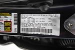 2023 Toyota Tacoma Double Cab 4x4 Pickup for sale #TPM611971 - photo 33