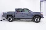 2023 Toyota Tacoma Double Cab 4x4 Pickup for sale #TPM611971 - photo 5