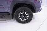 2023 Toyota Tacoma Double Cab 4x4 Pickup for sale #TPM611971 - photo 6