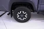 2023 Toyota Tacoma Double Cab 4x4 Pickup for sale #TPM611971 - photo 7