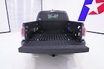 2023 Toyota Tacoma Double Cab 4x4 Pickup for sale #TPM611971 - photo 8