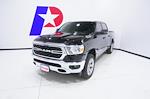 2023 Ram 1500 Crew Cab 4x4 Pickup for sale #TPN524606 - photo 1