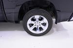 2023 Ram 1500 Crew Cab 4x4 Pickup for sale #TPN524606 - photo 10