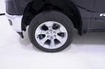 2023 Ram 1500 Crew Cab 4x4 Pickup for sale #TPN524606 - photo 11
