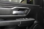 2023 Ram 1500 Crew Cab 4x4 Pickup for sale #TPN524606 - photo 15