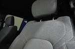 2023 Ram 1500 Crew Cab 4x4 Pickup for sale #TPN524606 - photo 18