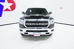 2023 Ram 1500 Crew Cab 4x4 Pickup for sale #TPN524606 - photo 3