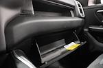 2023 Ram 1500 Crew Cab 4x4 Pickup for sale #TPN524606 - photo 30