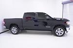 2023 Ram 1500 Crew Cab 4x4 Pickup for sale #TPN524606 - photo 5