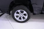2023 Ram 1500 Crew Cab 4x4 Pickup for sale #TPN524606 - photo 7