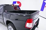 2023 Ram 1500 Crew Cab 4x4 Pickup for sale #TPN524606 - photo 8