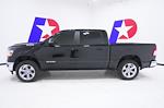 2023 Ram 1500 Crew Cab 4x4 Pickup for sale #TPN524606 - photo 9