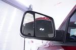 2023 Ram 1500 Quad Cab RWD Pickup for sale #TPN620004 - photo 13