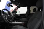 2023 Ram 1500 Quad Cab RWD Pickup for sale #TPN620004 - photo 16