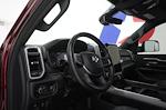 2023 Ram 1500 Quad Cab RWD Pickup for sale #TPN620004 - photo 17