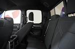 2023 Ram 1500 Quad Cab RWD Pickup for sale #TPN620004 - photo 19