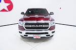 2023 Ram 1500 Quad Cab RWD Pickup for sale #TPN620004 - photo 3