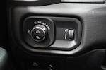 2023 Ram 1500 Quad Cab RWD Pickup for sale #TPN620004 - photo 24