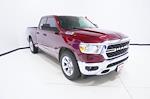 2023 Ram 1500 Quad Cab RWD Pickup for sale #TPN620004 - photo 4