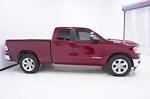 2023 Ram 1500 Quad Cab RWD Pickup for sale #TPN620004 - photo 5
