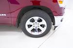 2023 Ram 1500 Quad Cab RWD Pickup for sale #TPN620004 - photo 6