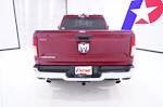 2023 Ram 1500 Quad Cab RWD Pickup for sale #TPN620004 - photo 2